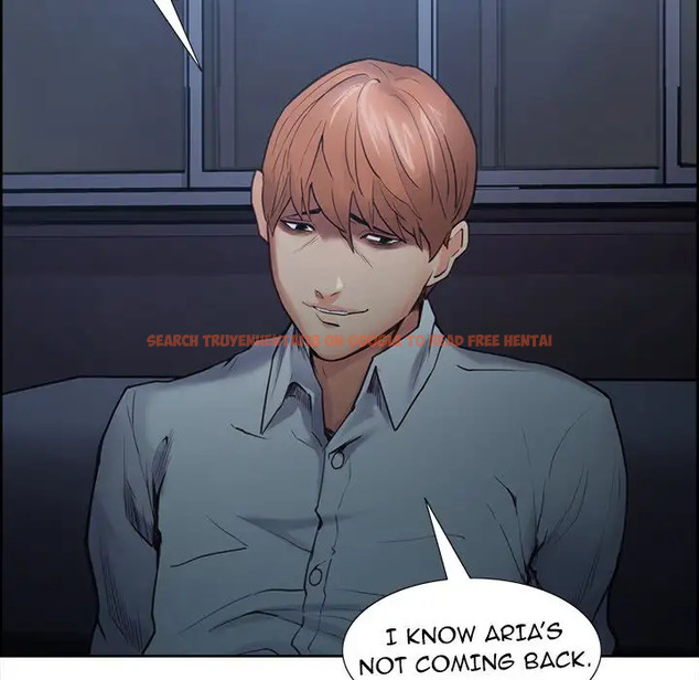 Read Hentai Image 94 846 in comic The Sharehouse - Chapter 42 - hentaitnt.net