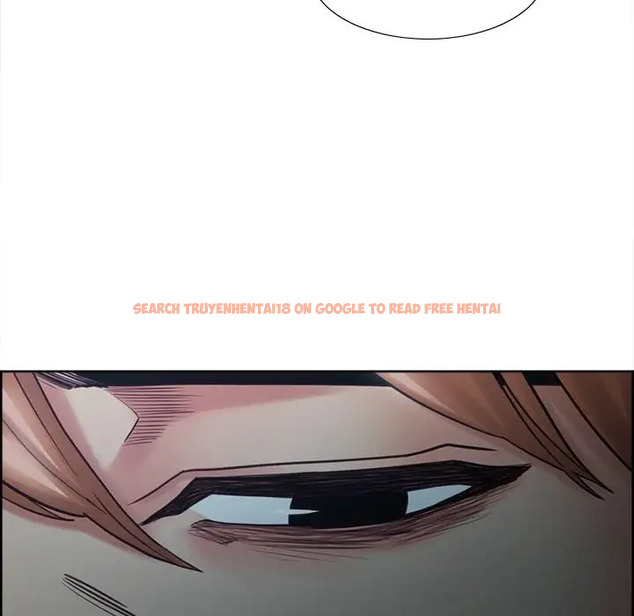 Read Hentai Image 95 846 in comic The Sharehouse - Chapter 42 - hentaitnt.net