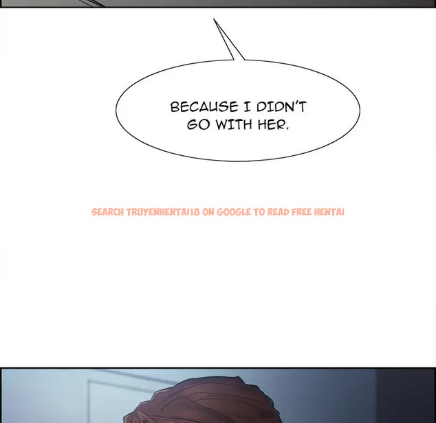 Read Hentai Image 96 846 in comic The Sharehouse - Chapter 42 - hentaitnt.net