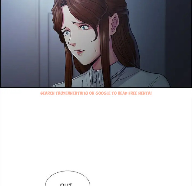 Read Hentai Image 97 846 in comic The Sharehouse - Chapter 42 - hentaitnt.net
