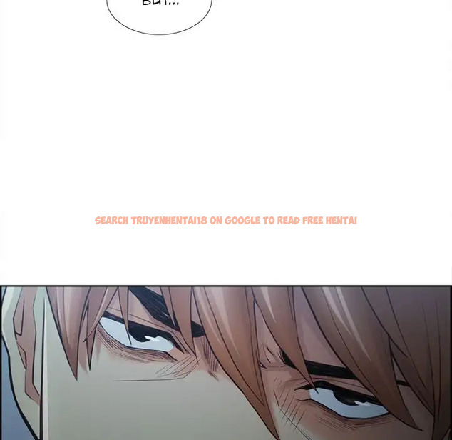 Read Hentai Image 98 846 in comic The Sharehouse - Chapter 42 - hentaitnt.net