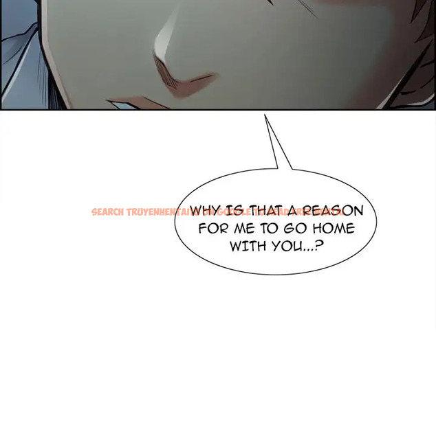 Read Hentai Image 99 846 in comic The Sharehouse - Chapter 42 - hentaitnt.net