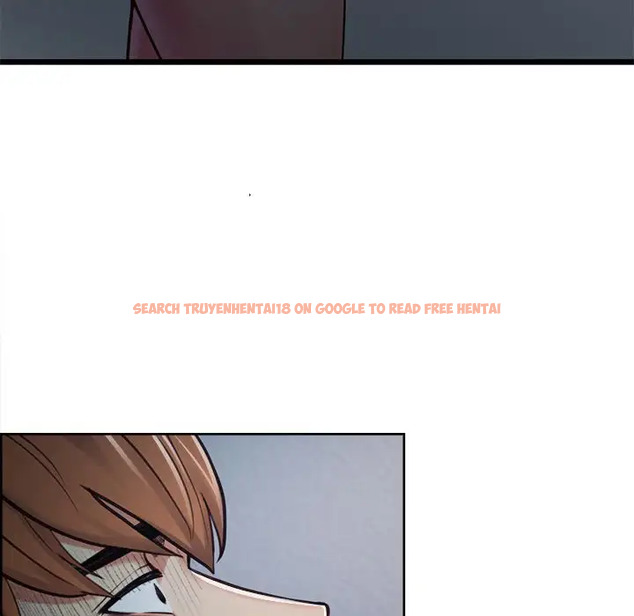 Read Hentai Image 11 839 in comic The Sharehouse - Chapter 43 - hentaitnt.net