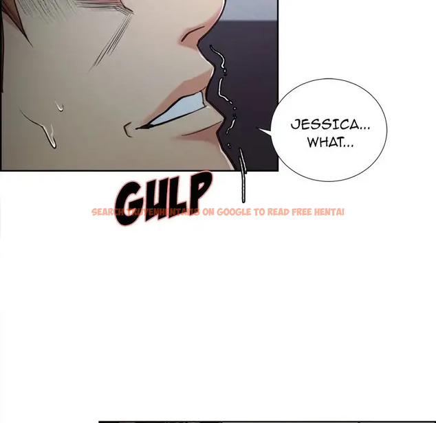 Read Hentai Image 12 839 in comic The Sharehouse - Chapter 43 - hentaitnt.net