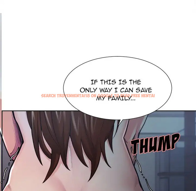 Read Hentai Image 14 839 in comic The Sharehouse - Chapter 43 - hentaitnt.net