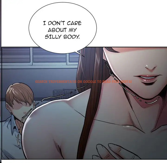 Read Hentai Image 16 839 in comic The Sharehouse - Chapter 43 - hentaitnt.net