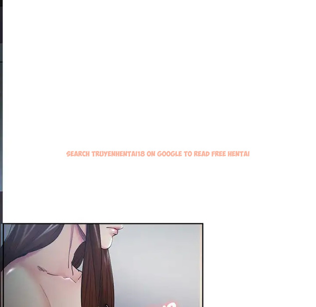 Read Hentai Image 17 839 in comic The Sharehouse - Chapter 43 - hentaitnt.net