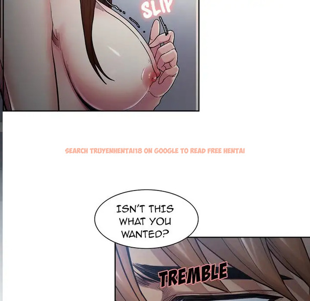 Read Hentai Image 18 839 in comic The Sharehouse - Chapter 43 - hentaitnt.net