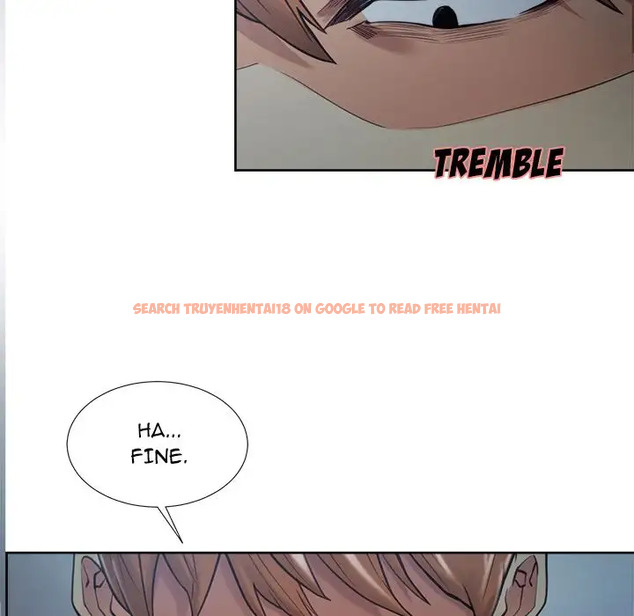 Read Hentai Image 19 839 in comic The Sharehouse - Chapter 43 - hentaitnt.net