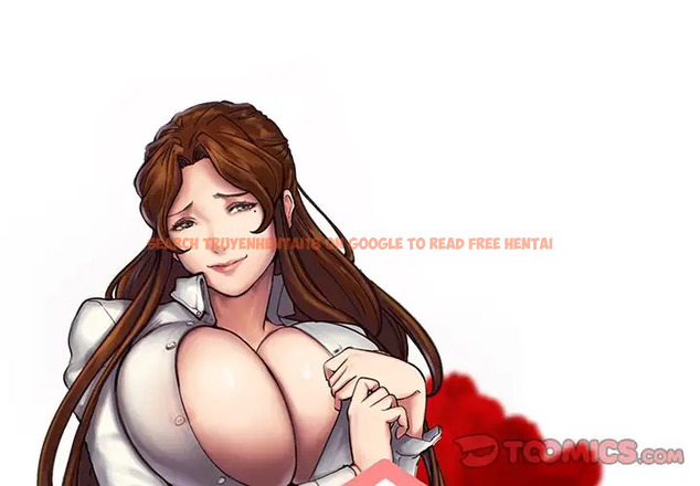 Read Hentai Image 2 839 in comic The Sharehouse - Chapter 43 - hentaitnt.net