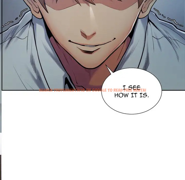 Read Hentai Image 20 839 in comic The Sharehouse - Chapter 43 - hentaitnt.net