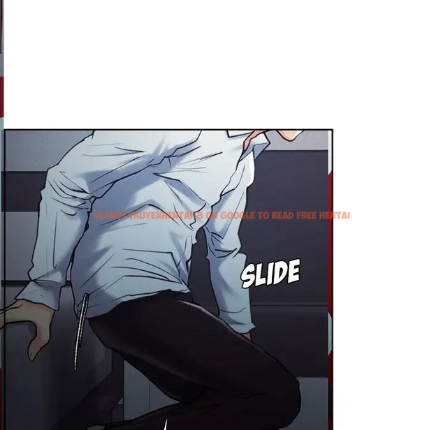 Read Hentai Image 21 839 in comic The Sharehouse - Chapter 43 - hentaitnt.net