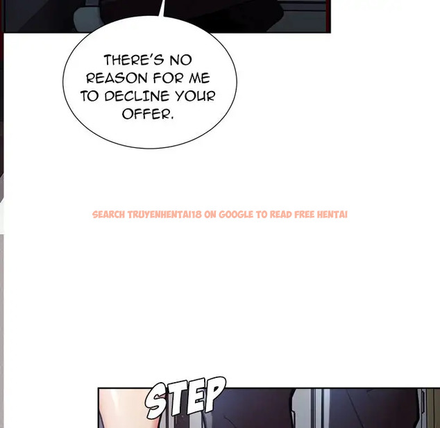 Read Hentai Image 22 839 in comic The Sharehouse - Chapter 43 - hentaitnt.net