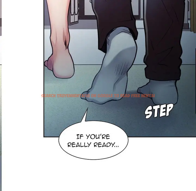 Read Hentai Image 23 839 in comic The Sharehouse - Chapter 43 - hentaitnt.net
