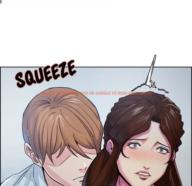 Read Hentai Image 24 839 in comic The Sharehouse - Chapter 43 - hentaitnt.net