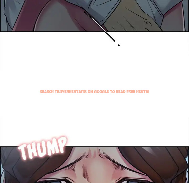 Read Hentai Image 26 839 in comic The Sharehouse - Chapter 43 - hentaitnt.net