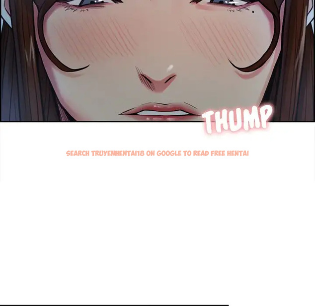 Read Hentai Image 27 839 in comic The Sharehouse - Chapter 43 - hentaitnt.net