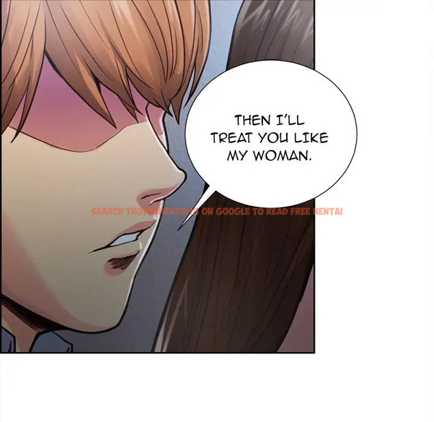 Read Hentai Image 28 839 in comic The Sharehouse - Chapter 43 - hentaitnt.net
