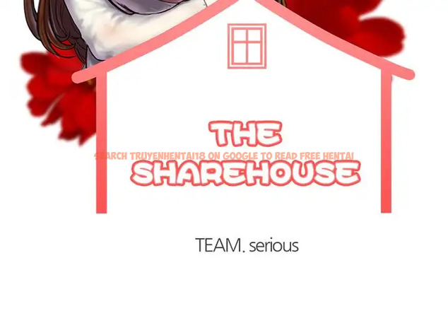 Read Hentai Image 3 839 in comic The Sharehouse - Chapter 43 - hentaitnt.net