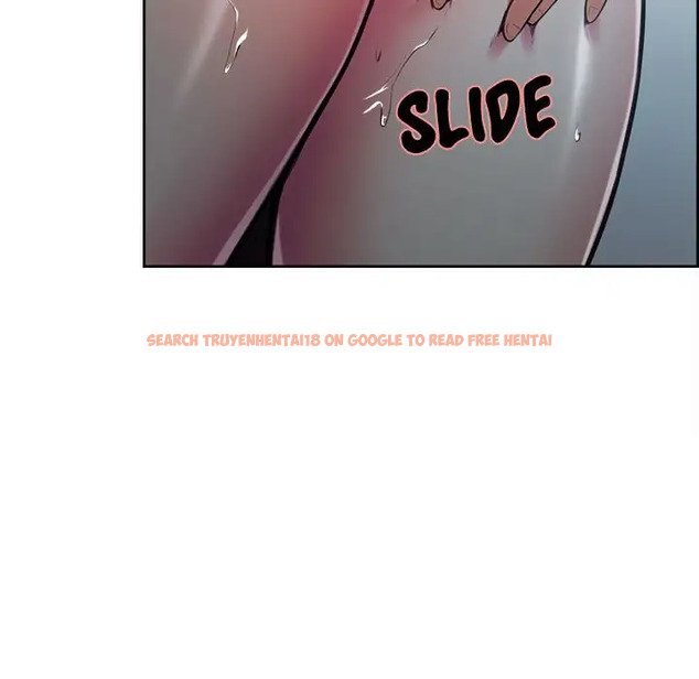 Read Hentai Image 30 839 in comic The Sharehouse - Chapter 43 - hentaitnt.net