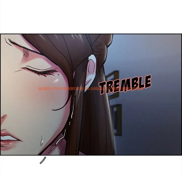 Read Hentai Image 31 839 in comic The Sharehouse - Chapter 43 - hentaitnt.net