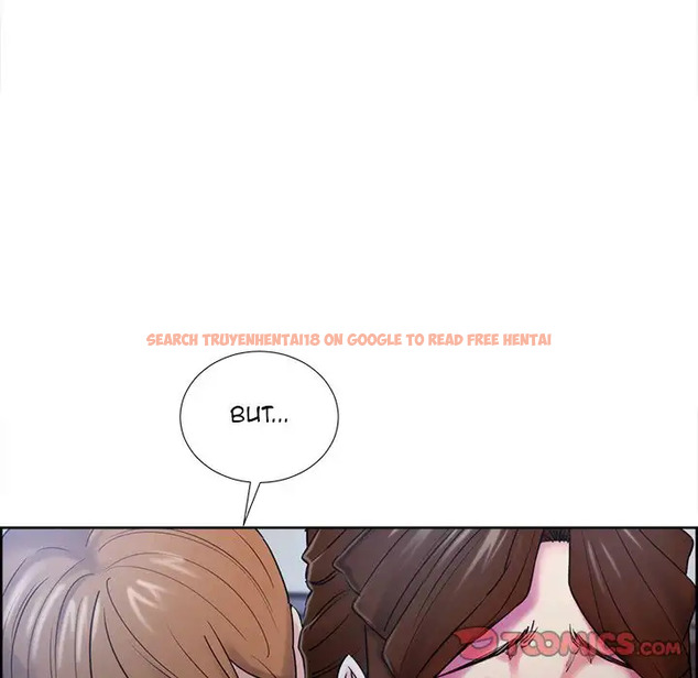 Read Hentai Image 32 839 in comic The Sharehouse - Chapter 43 - hentaitnt.net