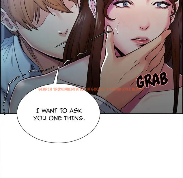 Read Hentai Image 33 839 in comic The Sharehouse - Chapter 43 - hentaitnt.net