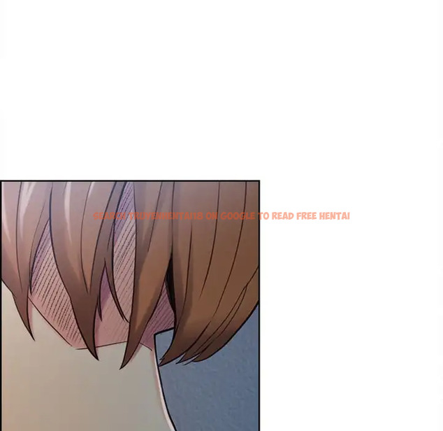 Read Hentai Image 34 840 in comic The Sharehouse - Chapter 43 - hentaitnt.net