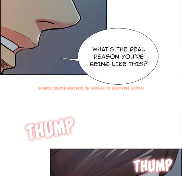 Read Hentai Image 35 840 in comic The Sharehouse - Chapter 43 - hentaitnt.net