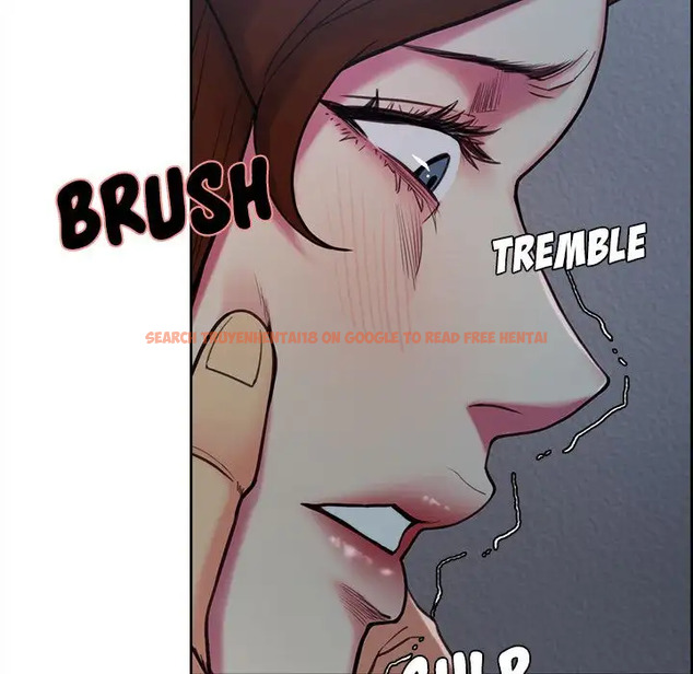 Read Hentai Image 36 840 in comic The Sharehouse - Chapter 43 - hentaitnt.net