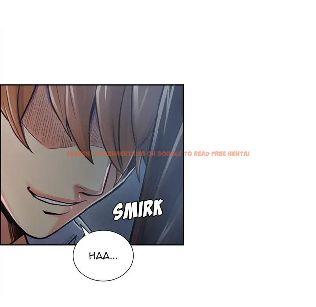 Read Hentai Image 39 840 in comic The Sharehouse - Chapter 43 - hentaitnt.net