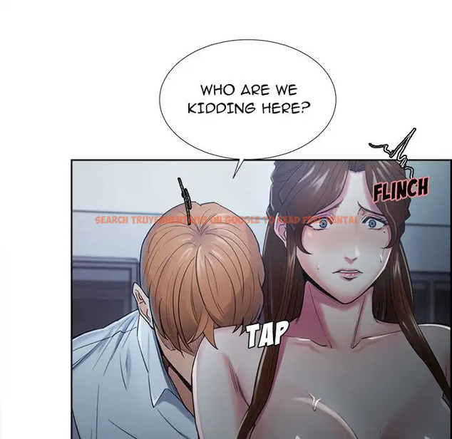 Read Hentai Image 40 840 in comic The Sharehouse - Chapter 43 - hentaitnt.net