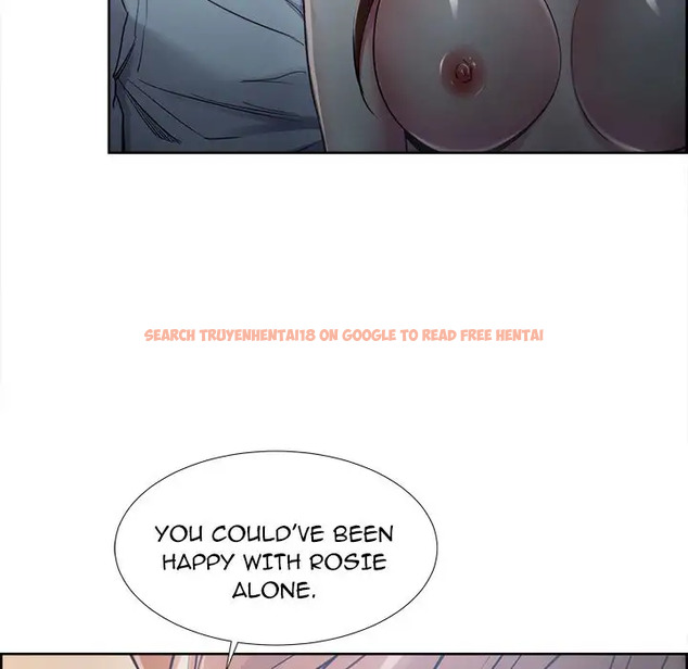 Read Hentai Image 41 840 in comic The Sharehouse - Chapter 43 - hentaitnt.net