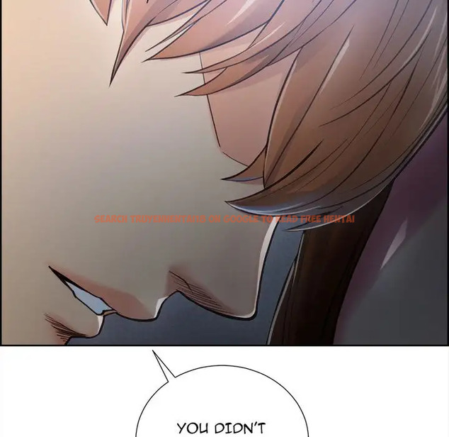Read Hentai Image 42 840 in comic The Sharehouse - Chapter 43 - hentaitnt.net