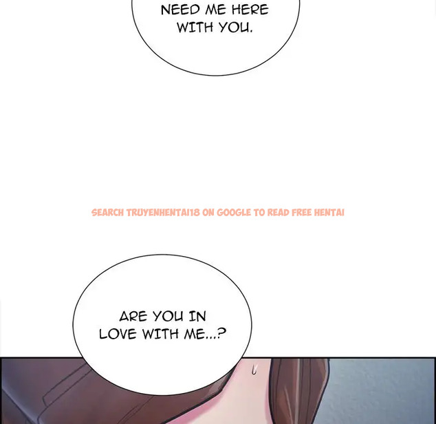 Read Hentai Image 43 840 in comic The Sharehouse - Chapter 43 - hentaitnt.net