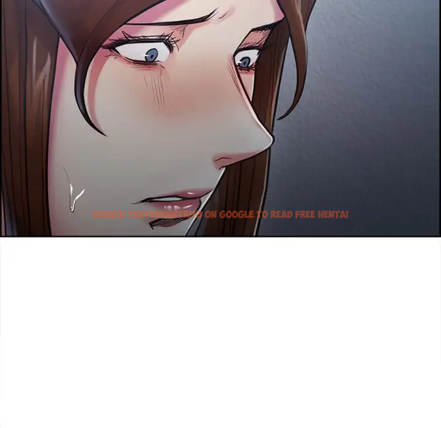 Read Hentai Image 44 840 in comic The Sharehouse - Chapter 43 - hentaitnt.net