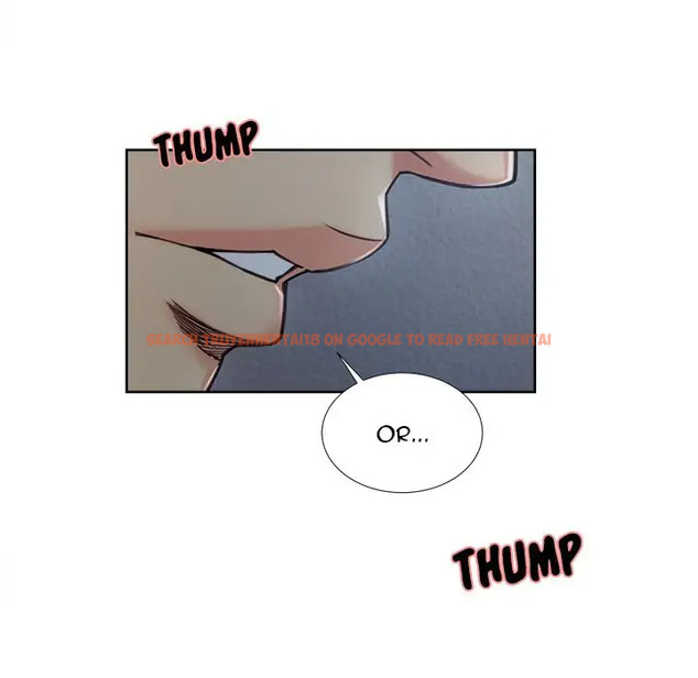 Read Hentai Image 45 840 in comic The Sharehouse - Chapter 43 - hentaitnt.net