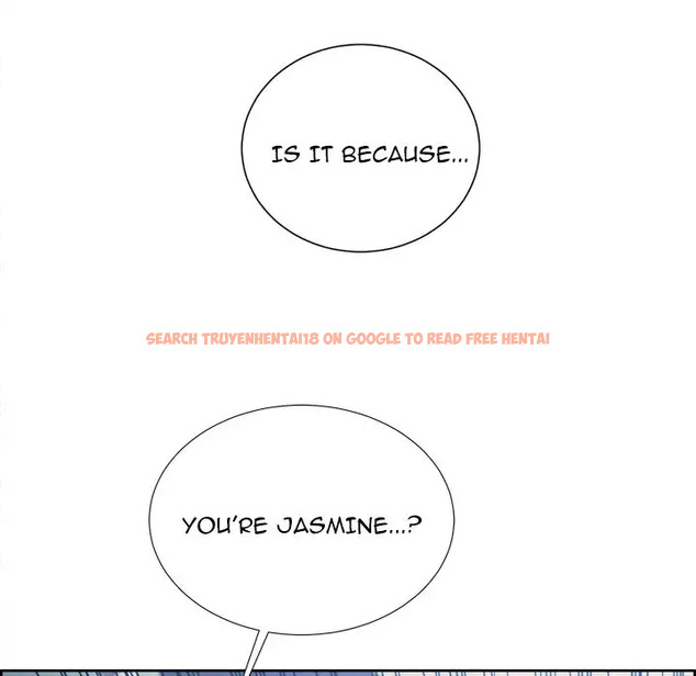 Read Hentai Image 46 840 in comic The Sharehouse - Chapter 43 - hentaitnt.net