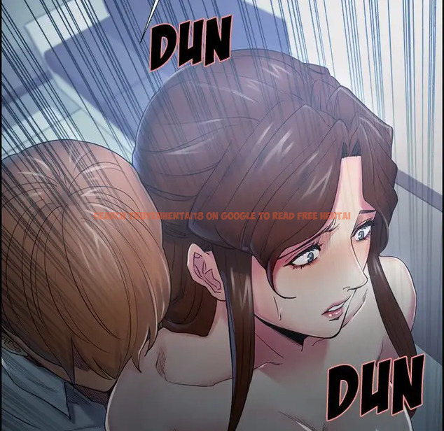 Read Hentai Image 47 840 in comic The Sharehouse - Chapter 43 - hentaitnt.net