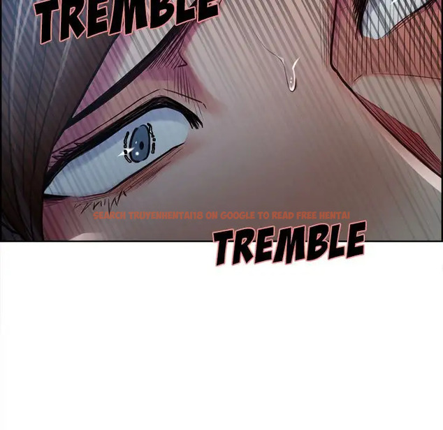 Read Hentai Image 49 840 in comic The Sharehouse - Chapter 43 - hentaitnt.net