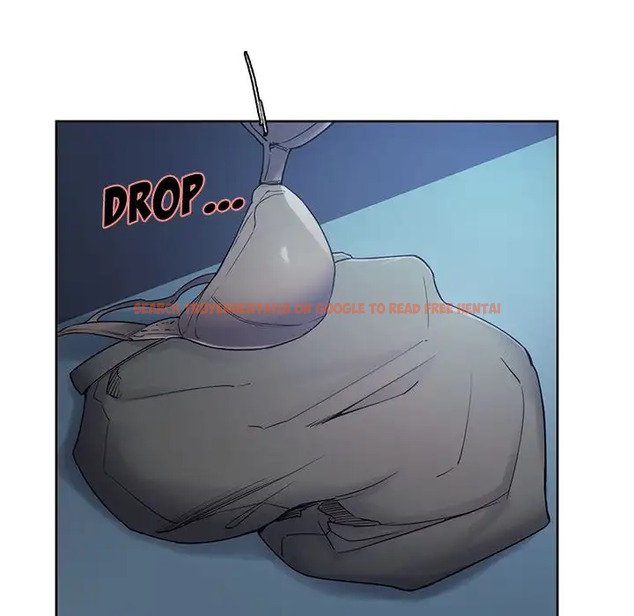 Read Hentai Image 5 839 in comic The Sharehouse - Chapter 43 - hentaitnt.net