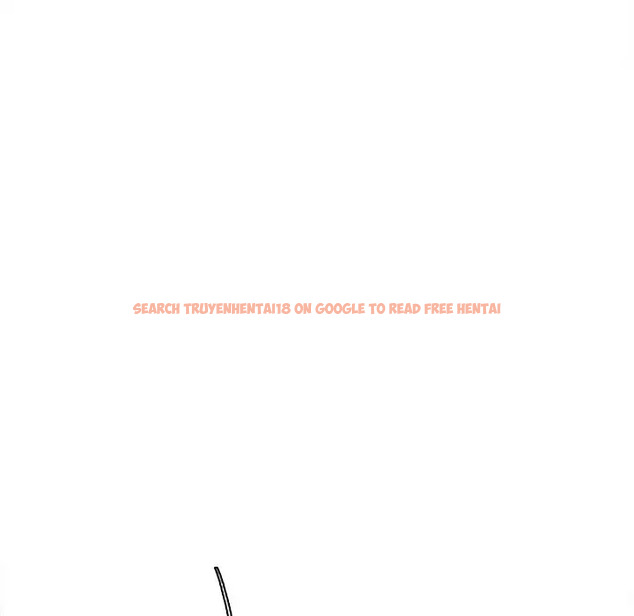 Read Hentai Image 50 840 in comic The Sharehouse - Chapter 43 - hentaitnt.net