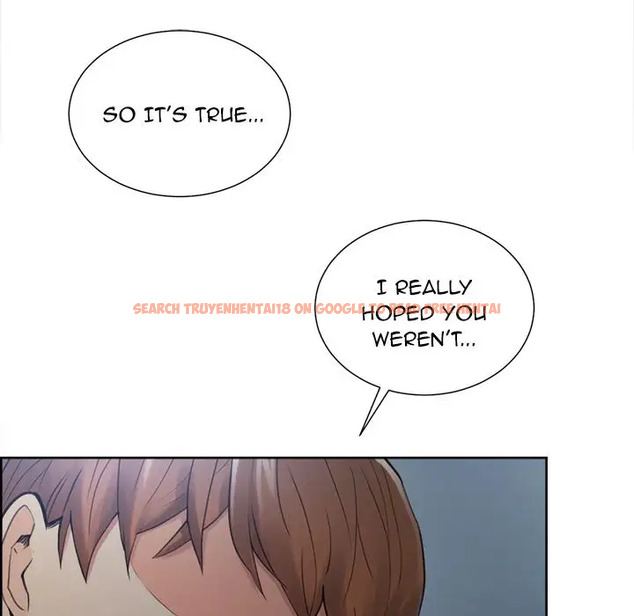 Read Hentai Image 52 840 in comic The Sharehouse - Chapter 43 - hentaitnt.net