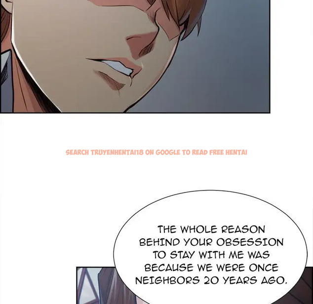 Read Hentai Image 53 840 in comic The Sharehouse - Chapter 43 - hentaitnt.net