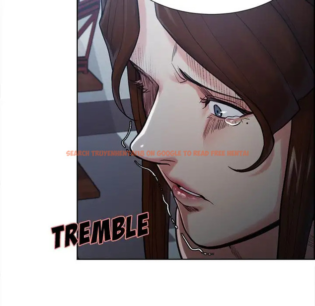 Read Hentai Image 54 840 in comic The Sharehouse - Chapter 43 - hentaitnt.net