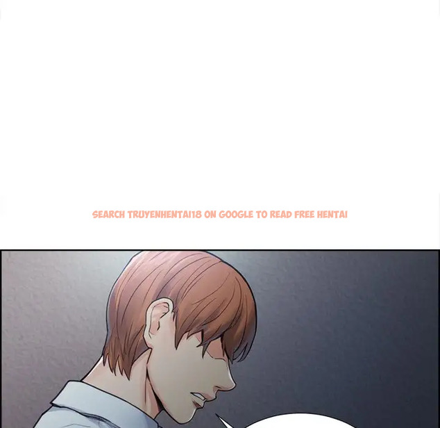 Read Hentai Image 55 840 in comic The Sharehouse - Chapter 43 - hentaitnt.net