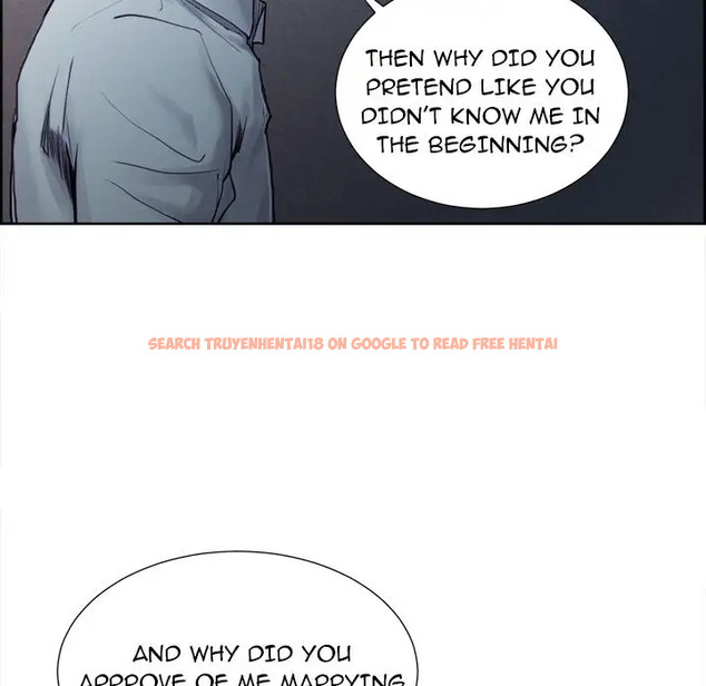 Read Hentai Image 56 840 in comic The Sharehouse - Chapter 43 - hentaitnt.net