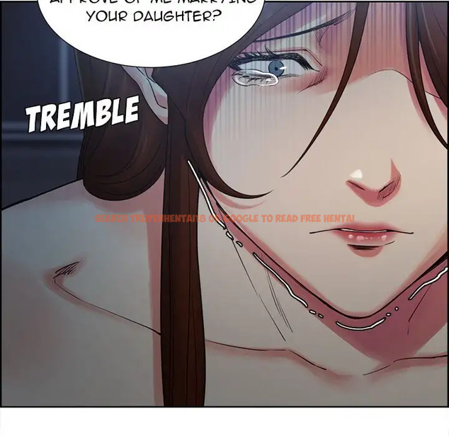 Read Hentai Image 57 840 in comic The Sharehouse - Chapter 43 - hentaitnt.net