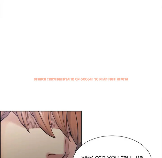 Read Hentai Image 58 840 in comic The Sharehouse - Chapter 43 - hentaitnt.net