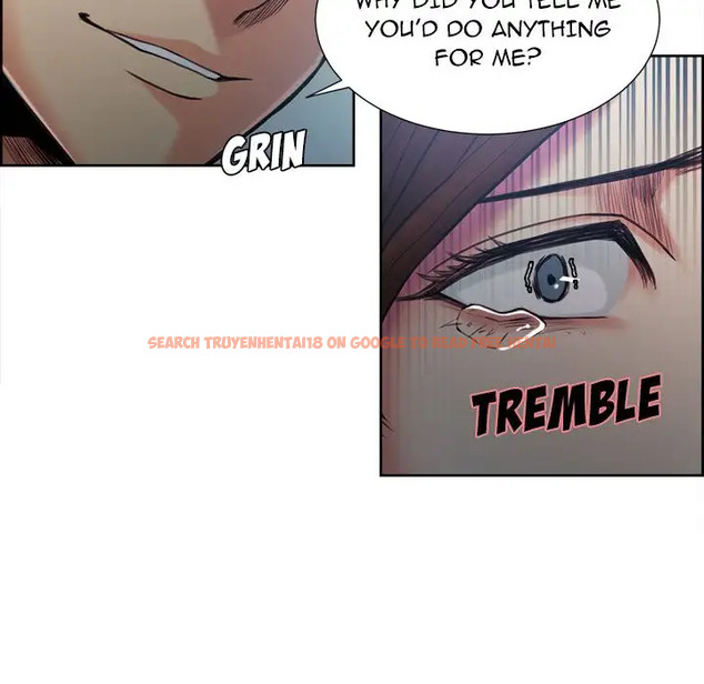 Read Hentai Image 59 840 in comic The Sharehouse - Chapter 43 - hentaitnt.net